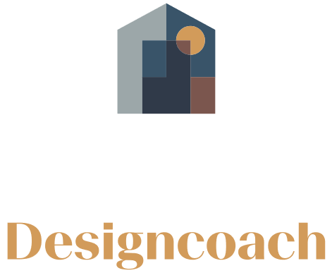 Logo Elena Designcoach Logo Elena Designcoach