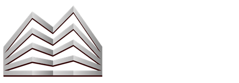 Logo Mabela Logo Mabela