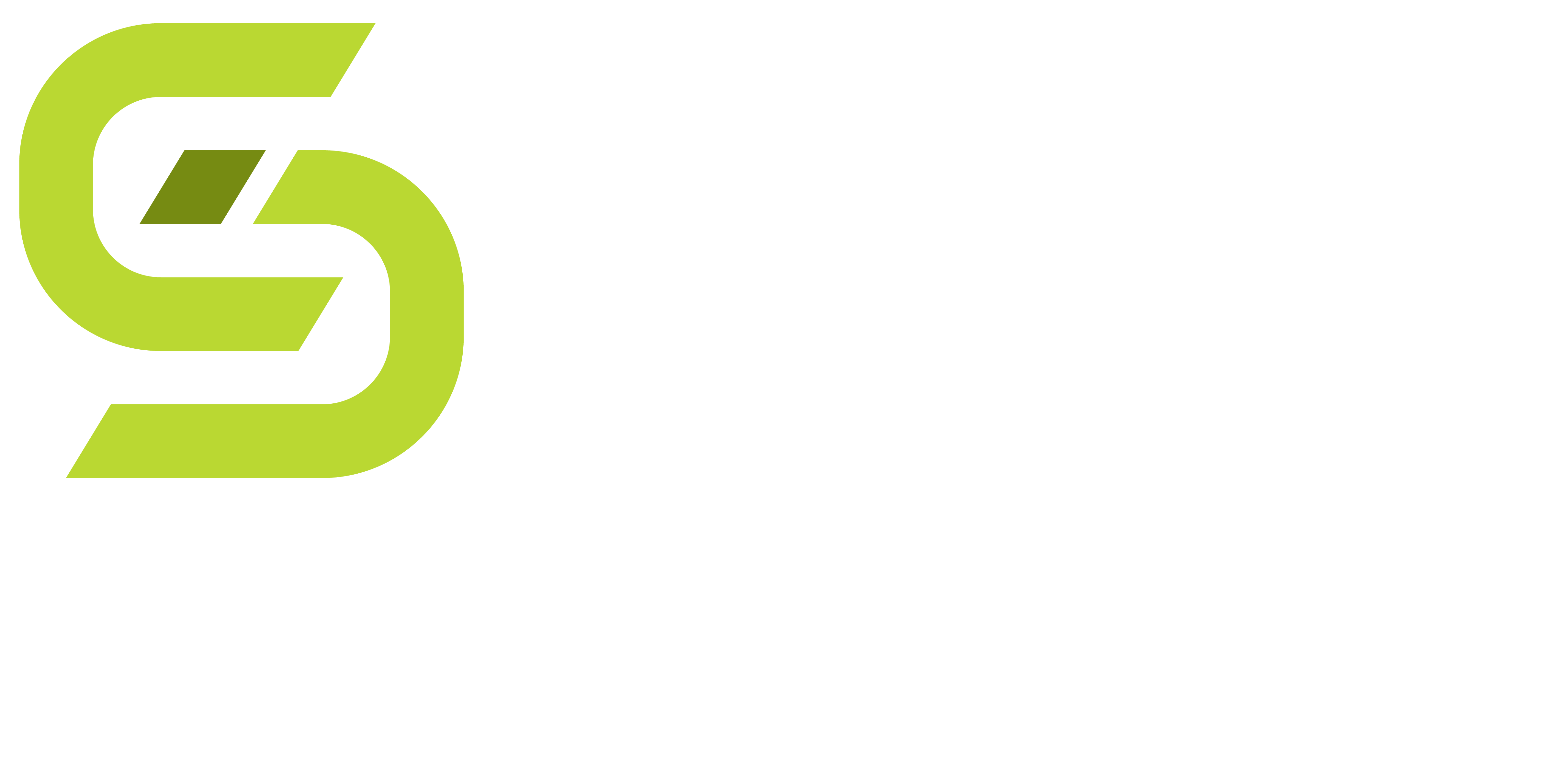 Logo Sido Immobilien Logo Sido Immobilien