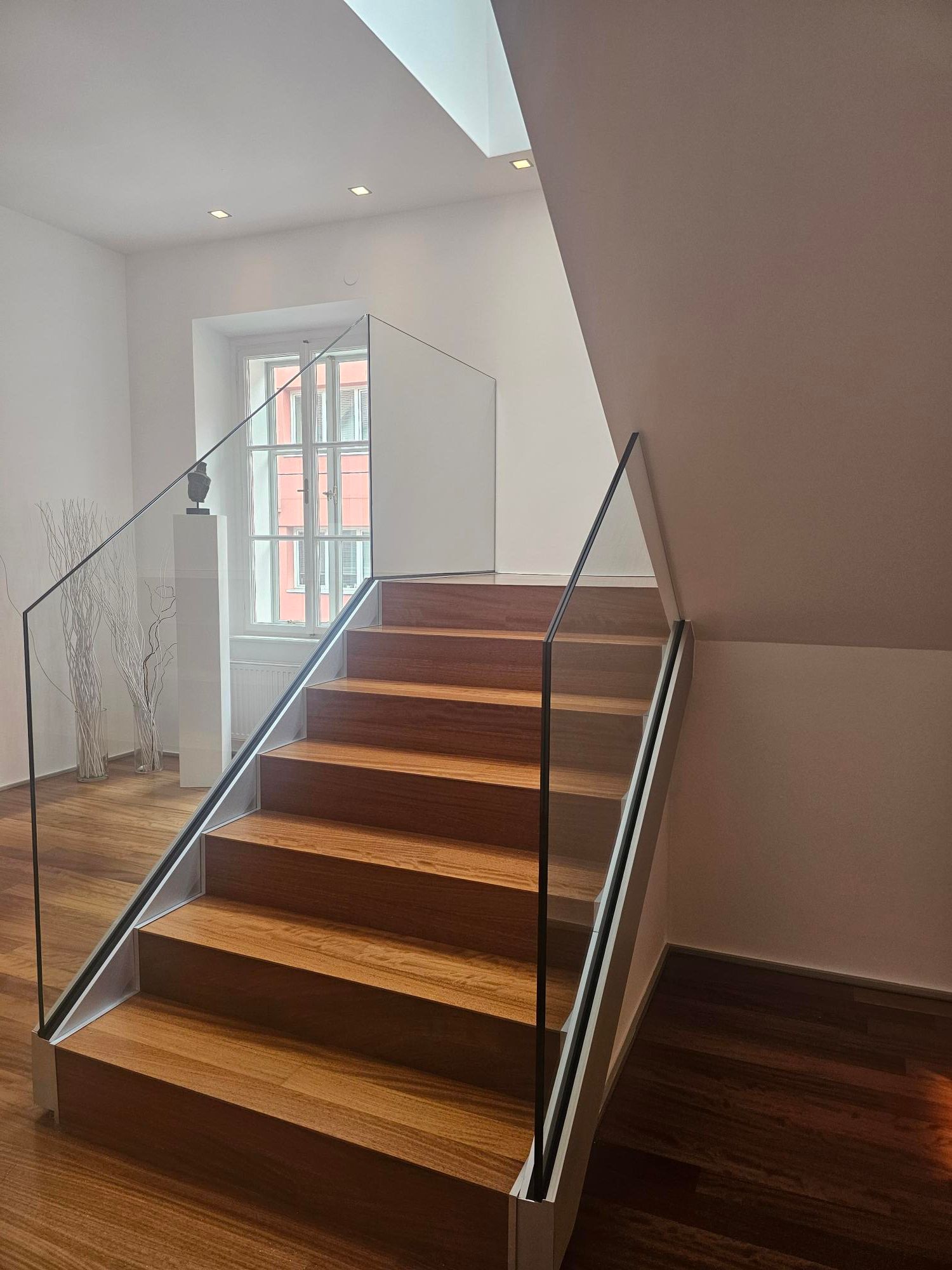 Sonderanfertigungen - Steel Expert Sonderanfertigungen von Steel Expert